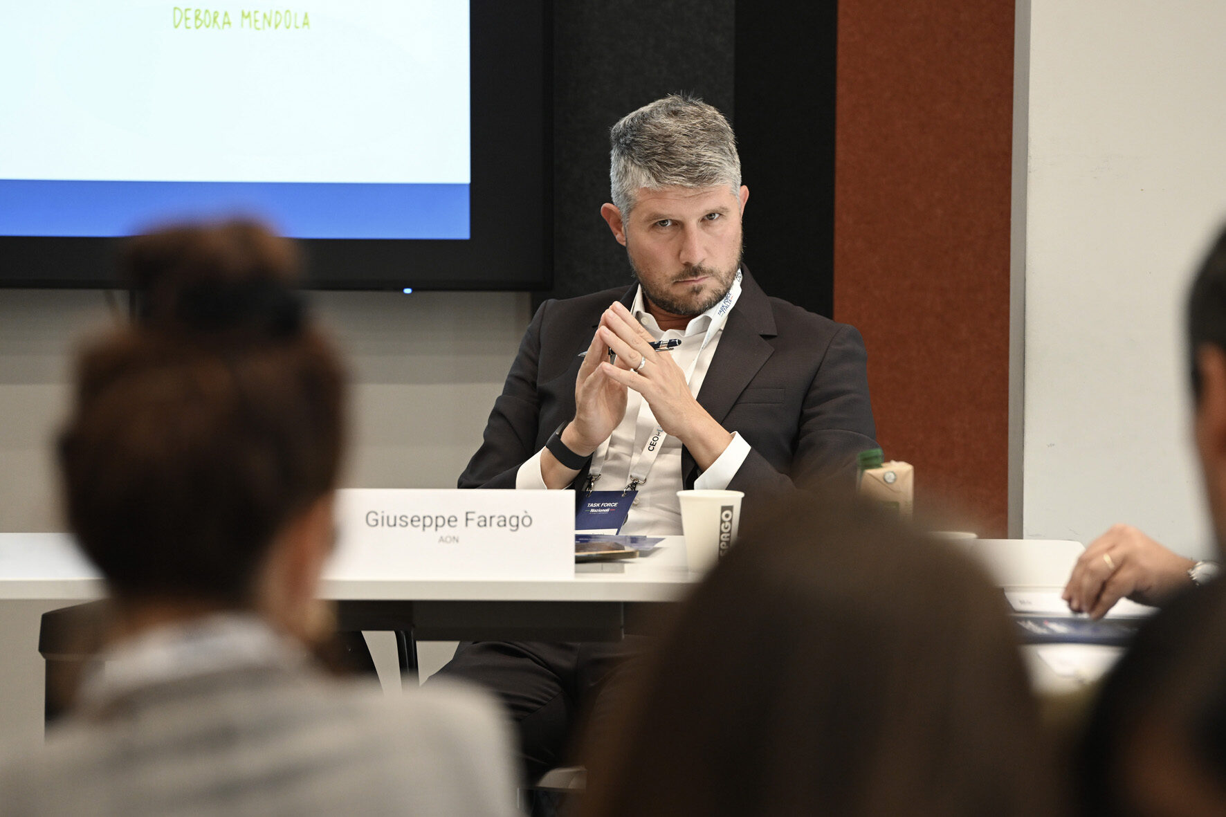 3^TaskForce_Milano©julehering-042